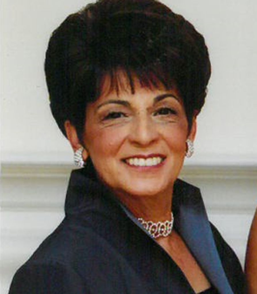Donna Melfi