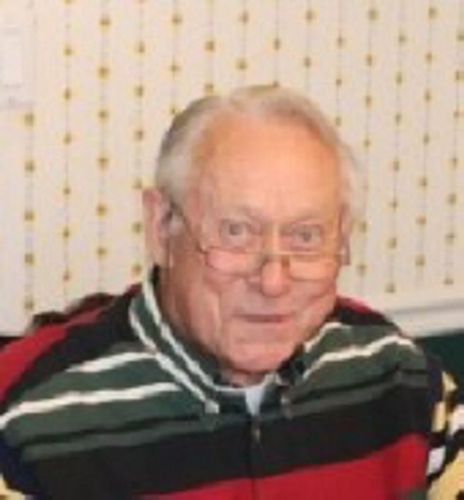 Jerry White