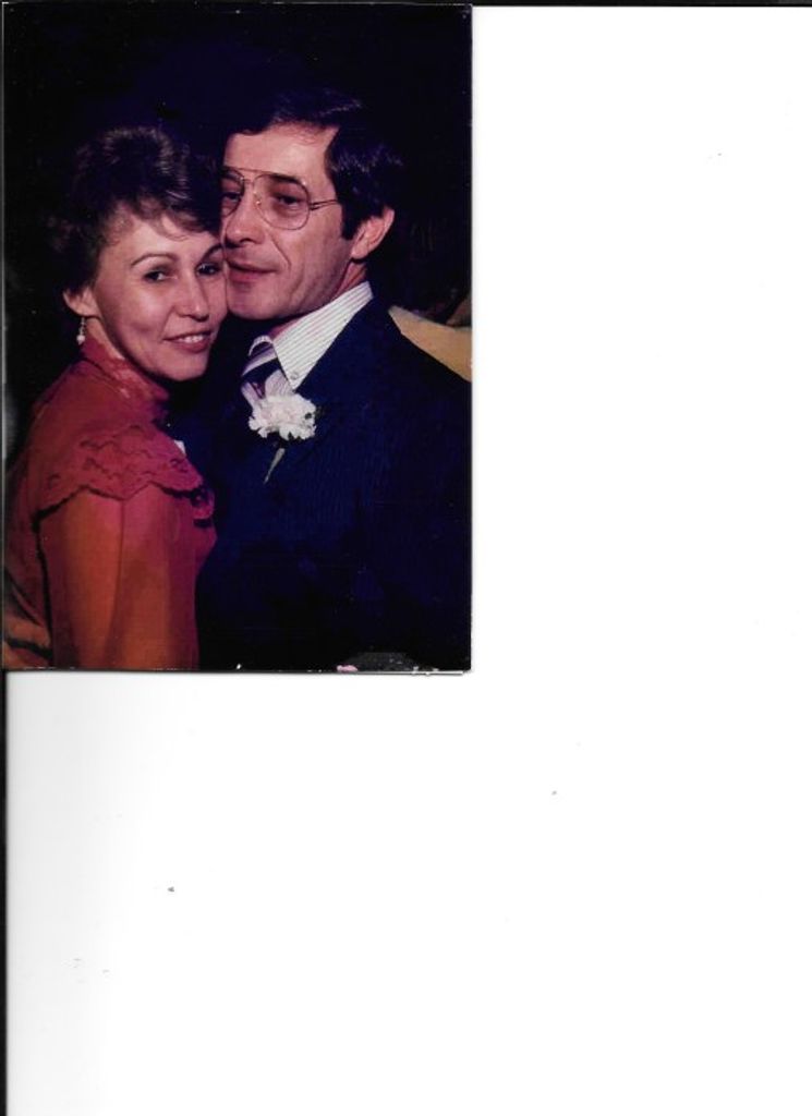 Arthur L. Andrews, Dc