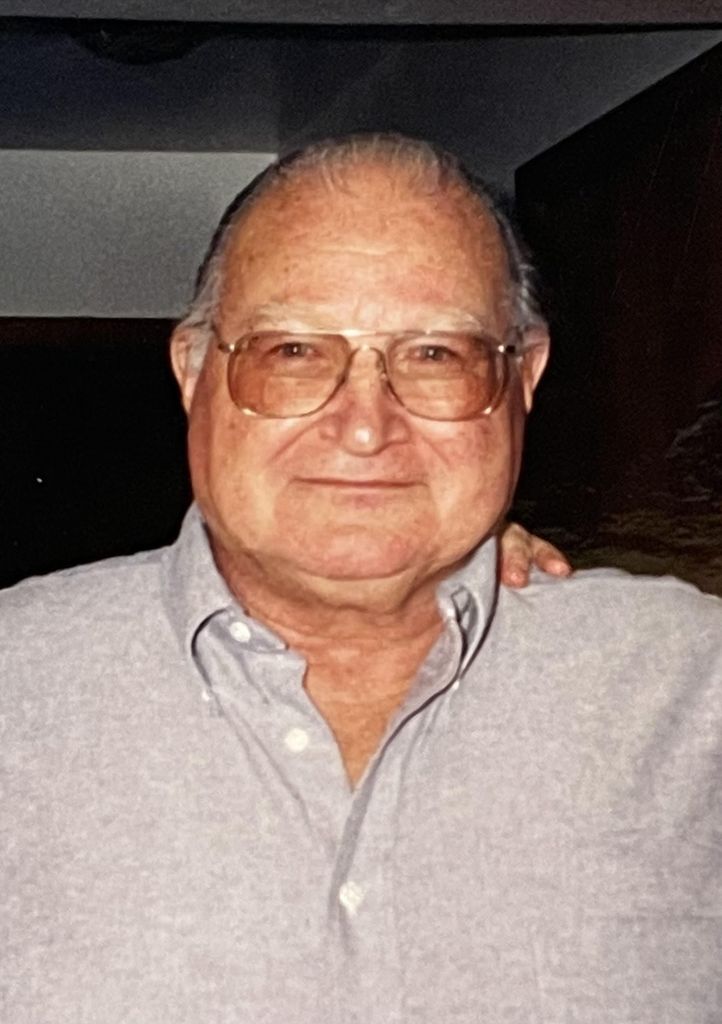 Franklin Ray Bequette Profile Photo