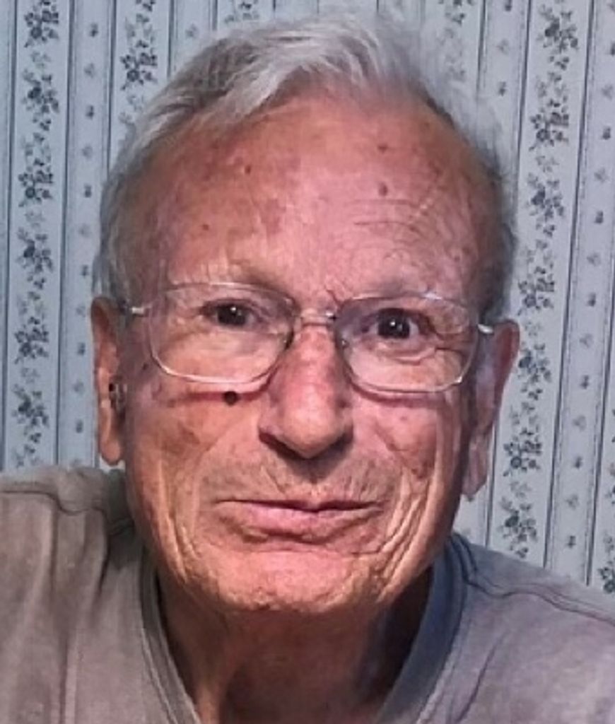 Peter Lamacchia
