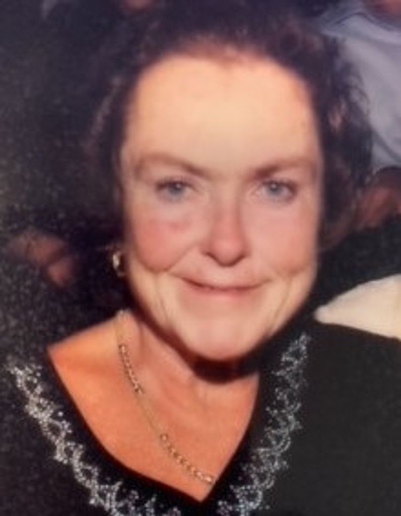 Donna L. (Imbriglio)  Duggins