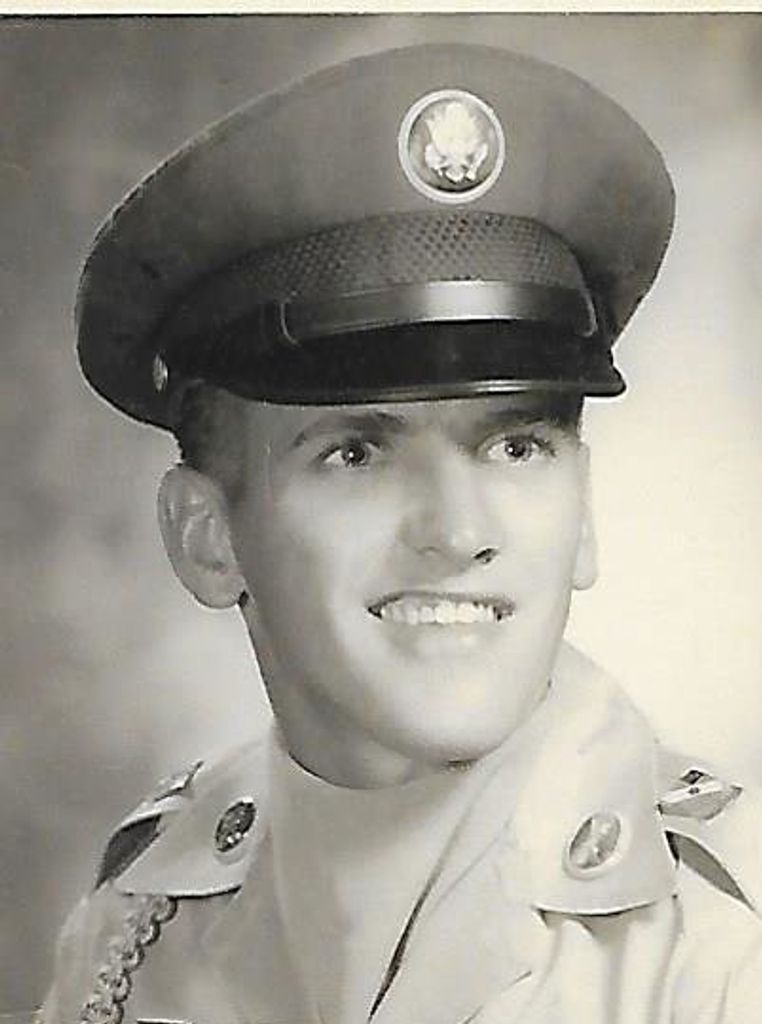 William L. Wheeler Profile Photo
