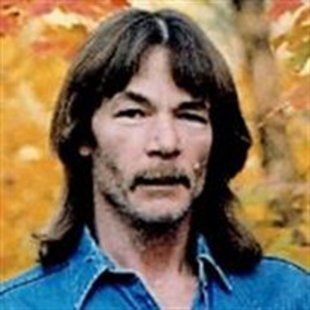 Kenneth "Kenny" Wayne Reever