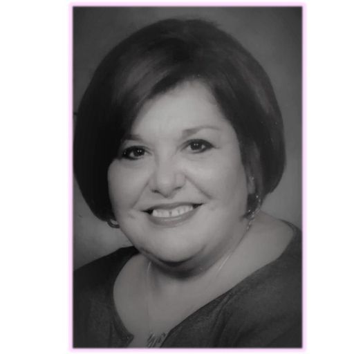 Cecilia Sanchez Chapa Profile Photo