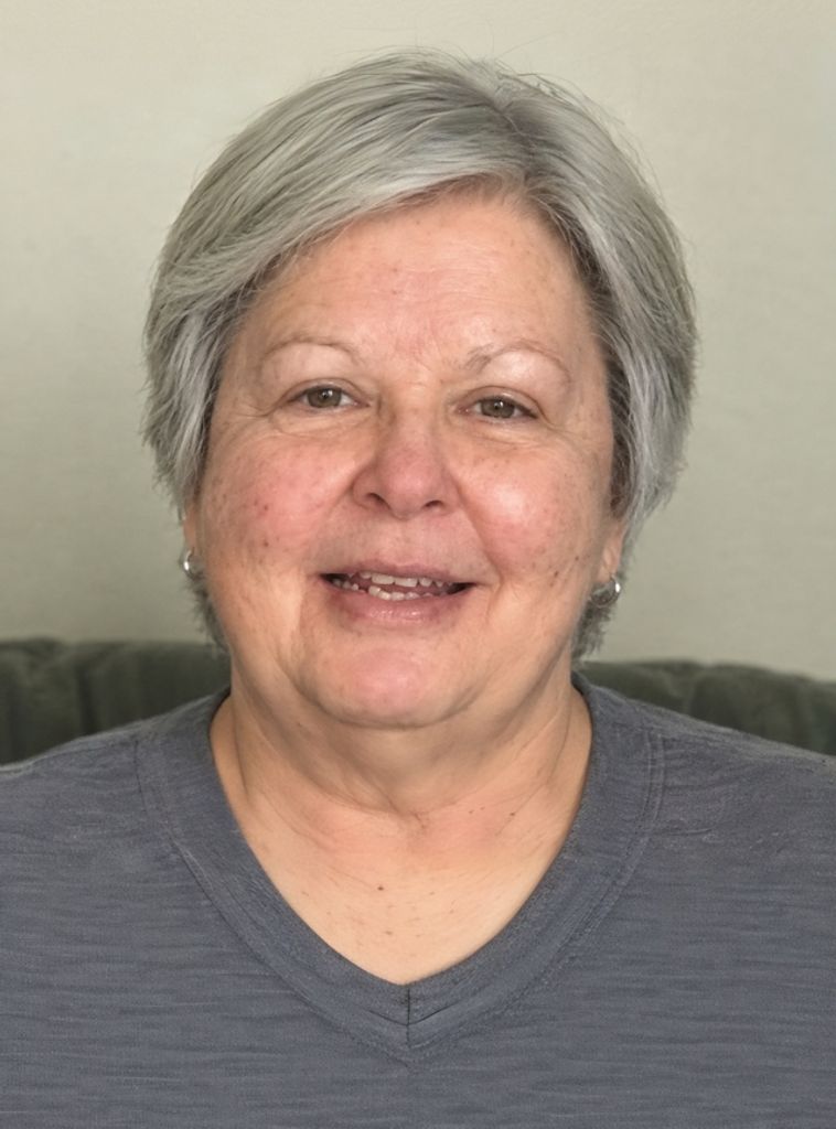 Carol Diana Klein Profile Photo