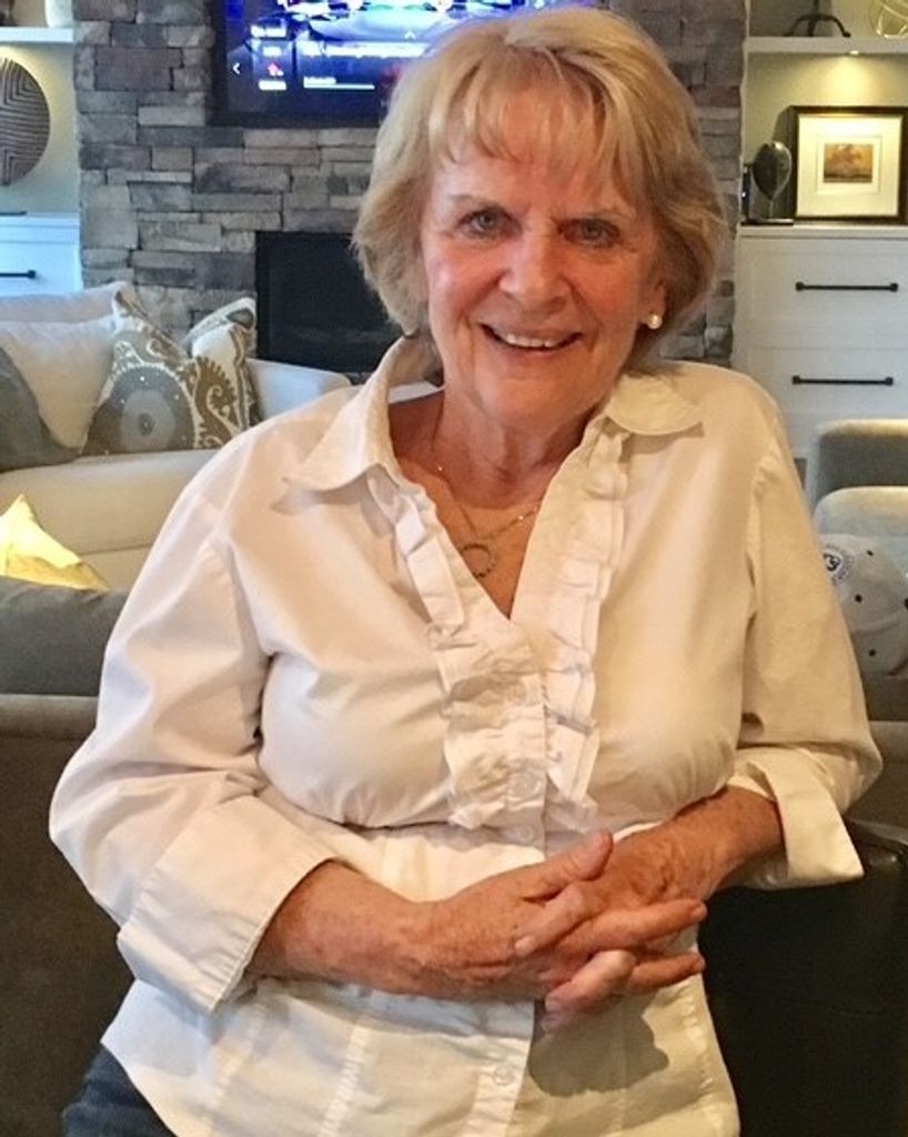 Dianna Alice Karson
