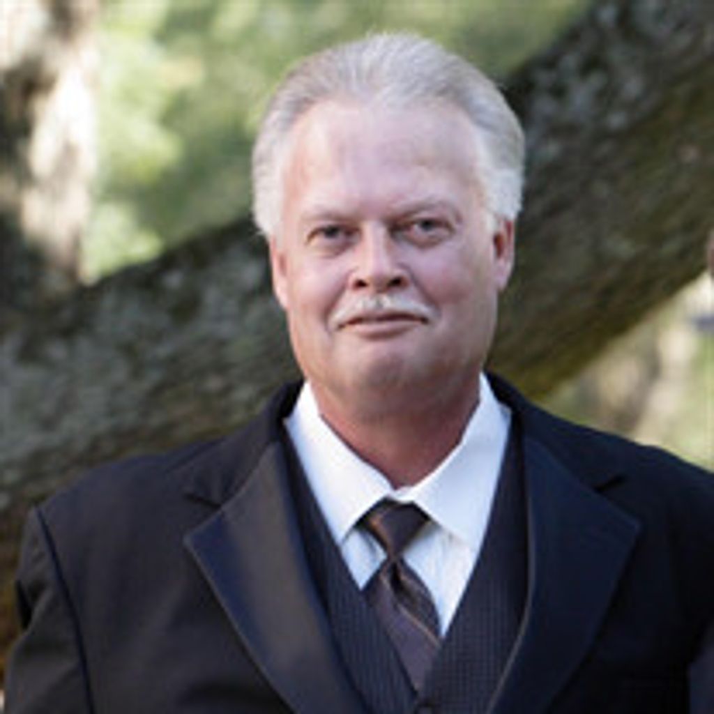 Edward Martin " Eddie " Porter