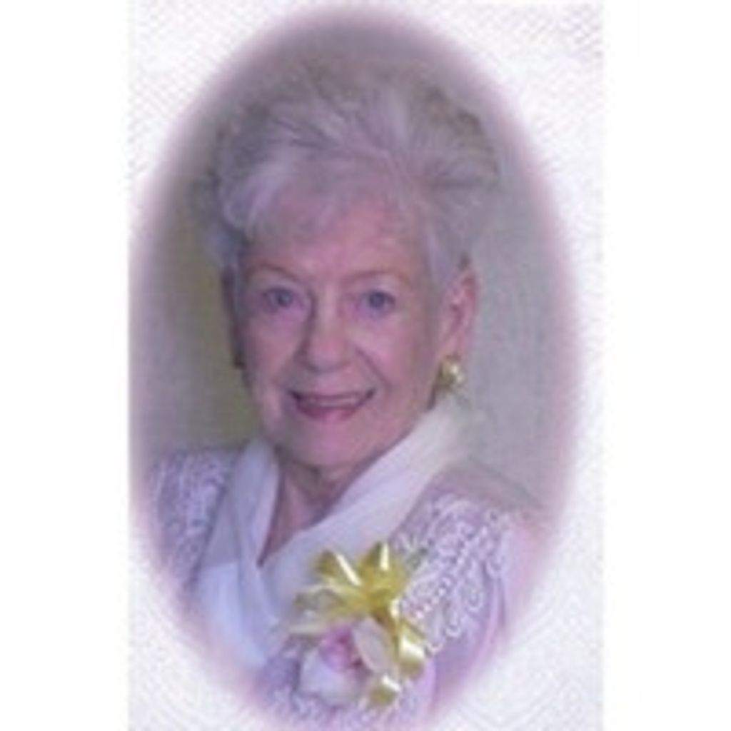 Anna Lou Evans Beasley