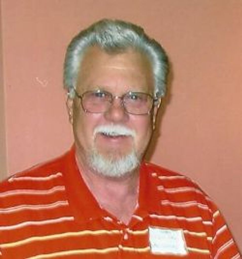 Joe  O. Grooms