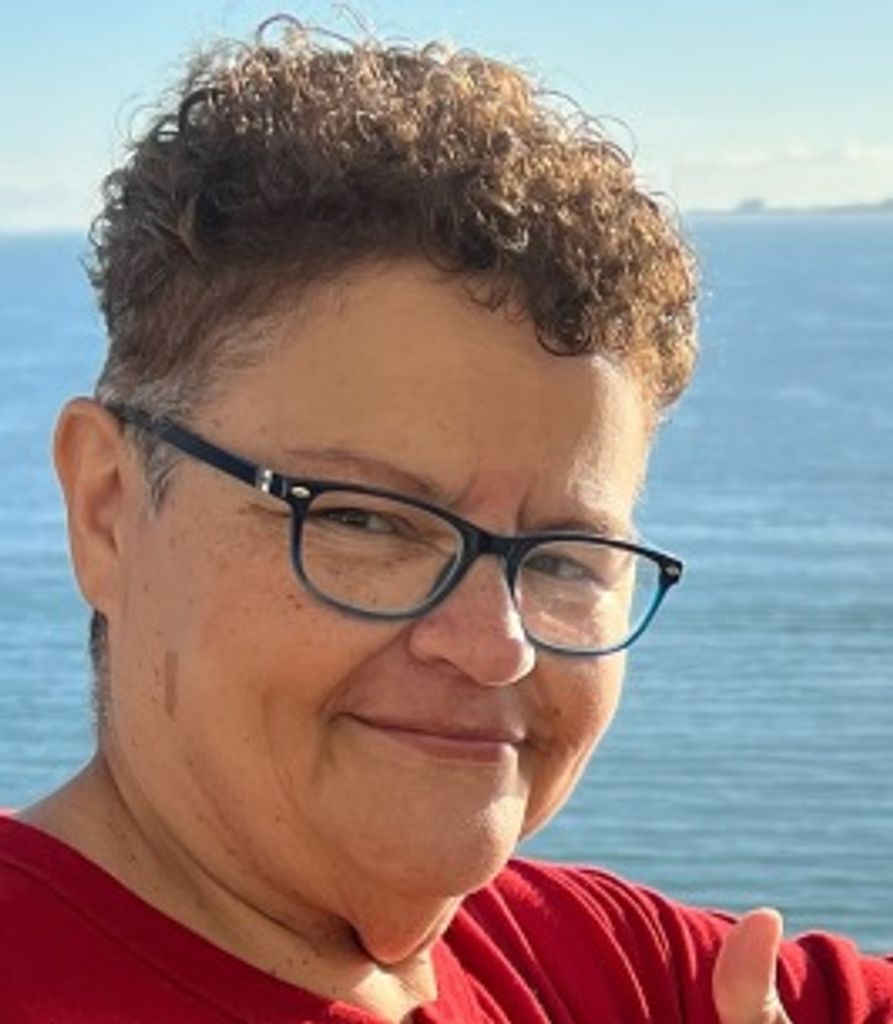 Nilsa Rivera Profile Photo