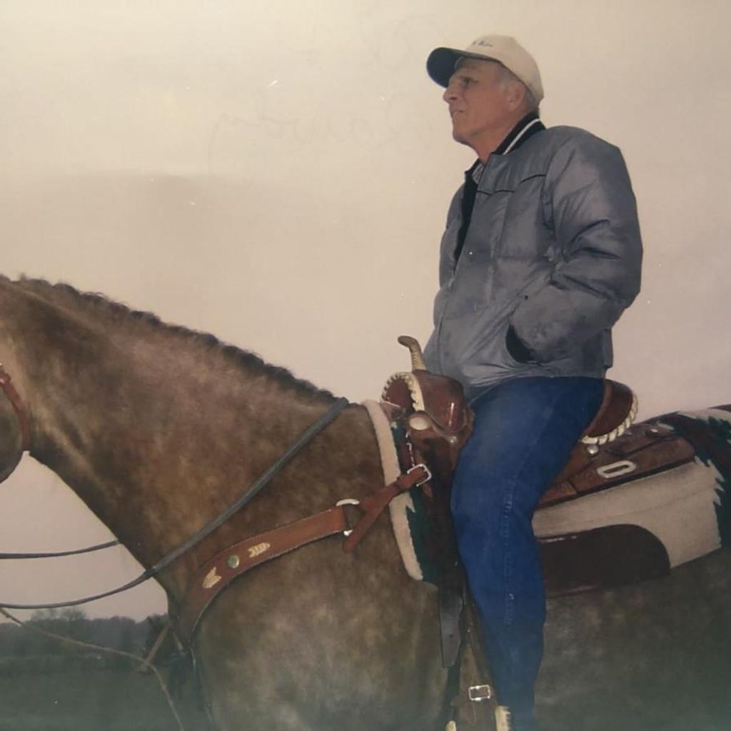 Alexander T. Miklos Profile Photo