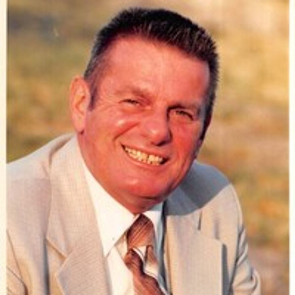 William H. Woolley Profile Photo