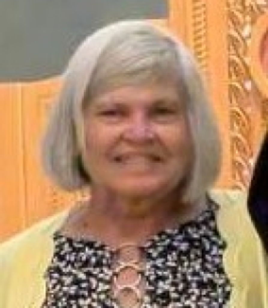 Elizabeth "Kady" Aumiller Profile Photo