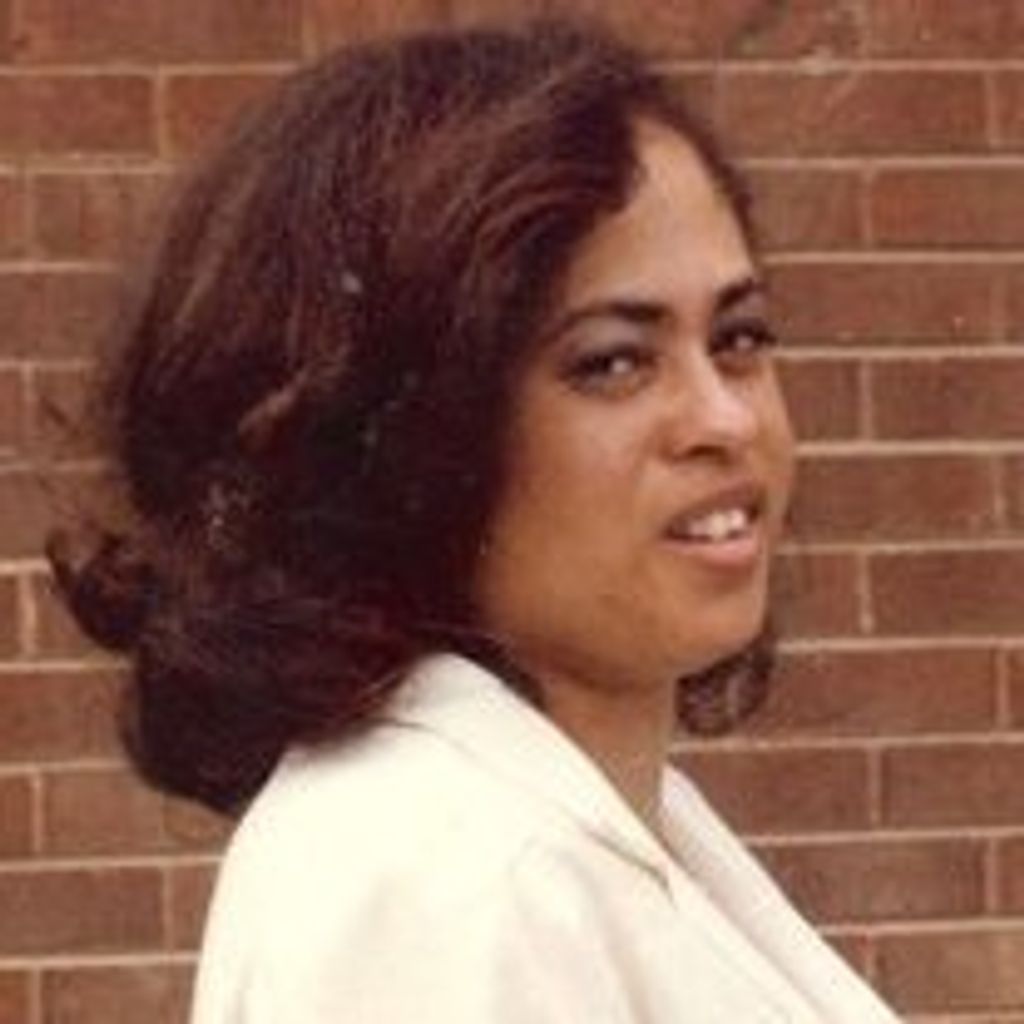 Gail  Marie Hauser Profile Photo