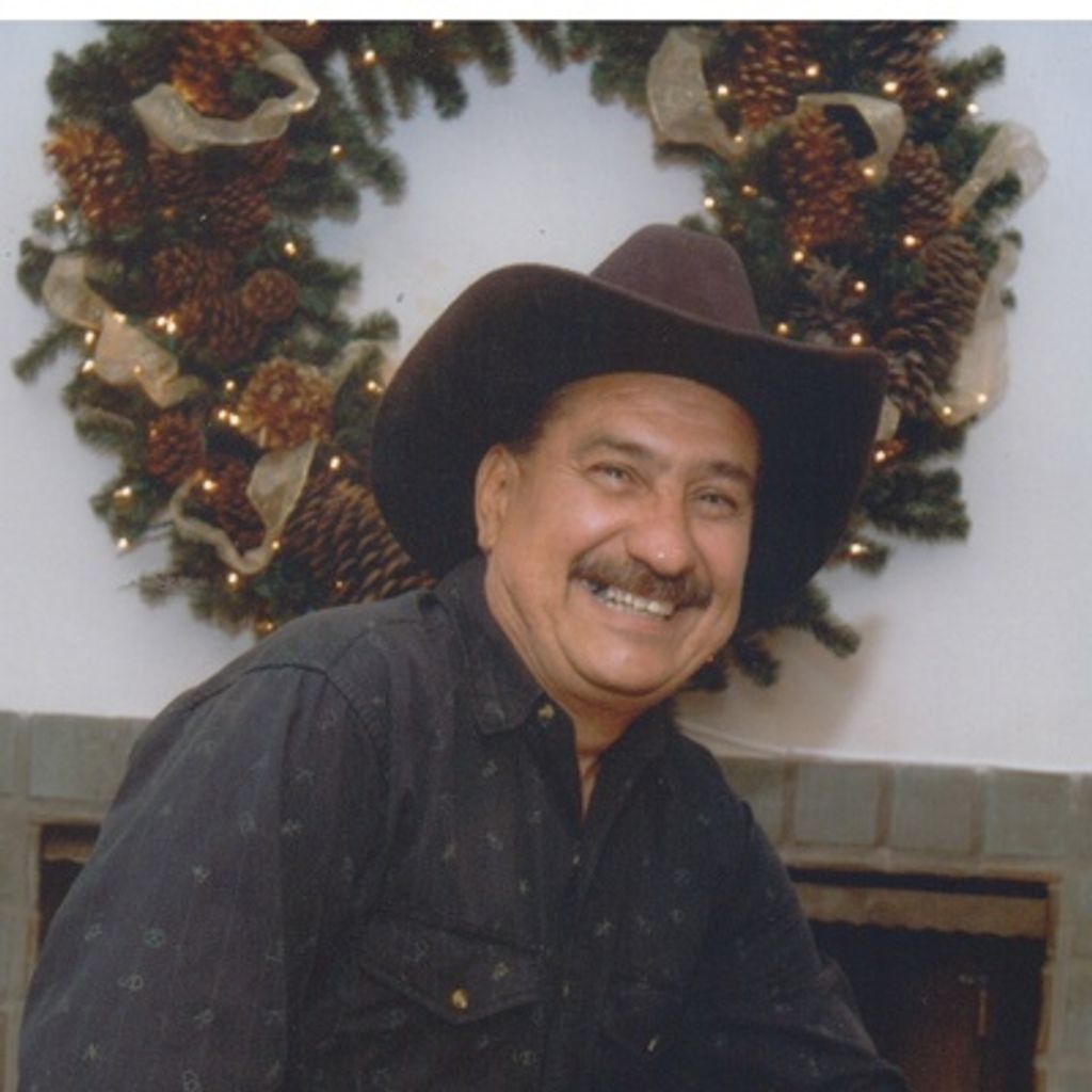 Celestino Soto, Jr.
