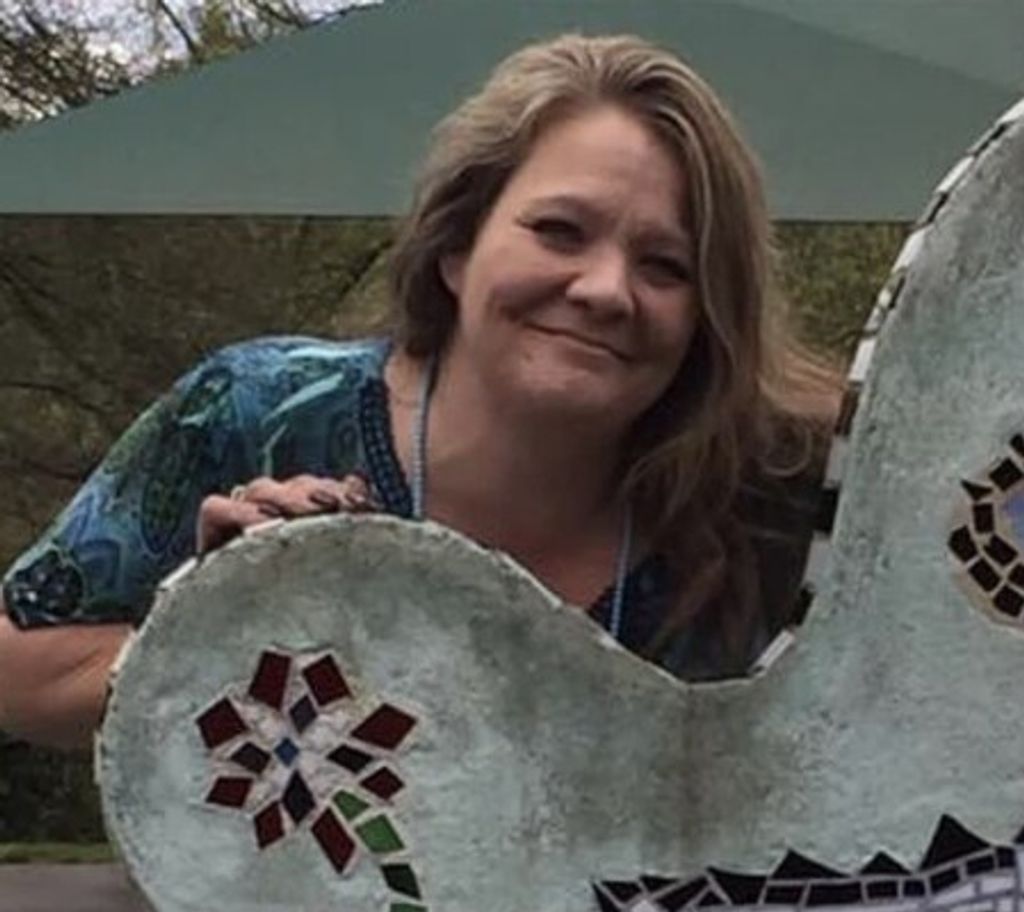 Shelly Renae Boggs-Bryson