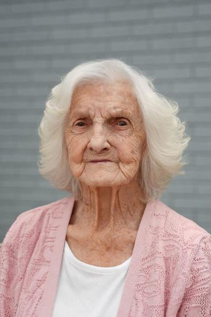 Zelma I Mcclish Profile Photo