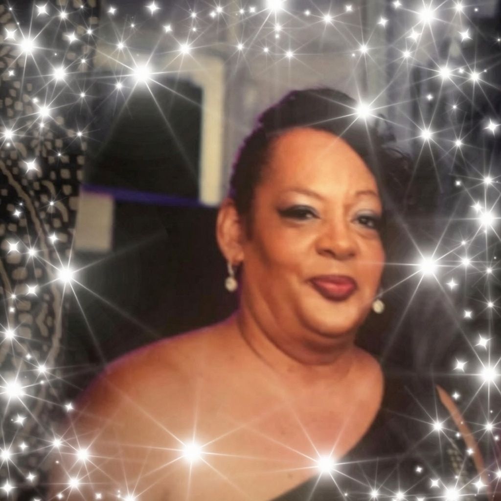 Kim Maurine Elder-Jones Profile Photo