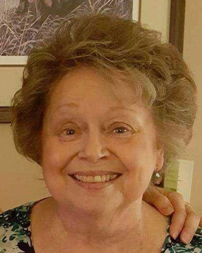 Frances Mary Katona Profile Photo