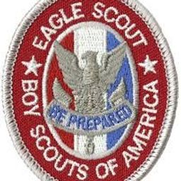 Emblem