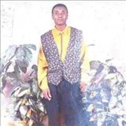 Orius Sainsurin Profile Photo
