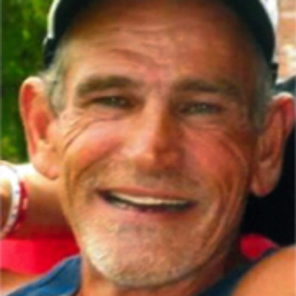 Jeffrey D. Taylor