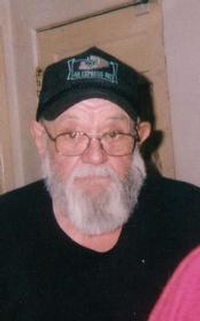 Duane Collins