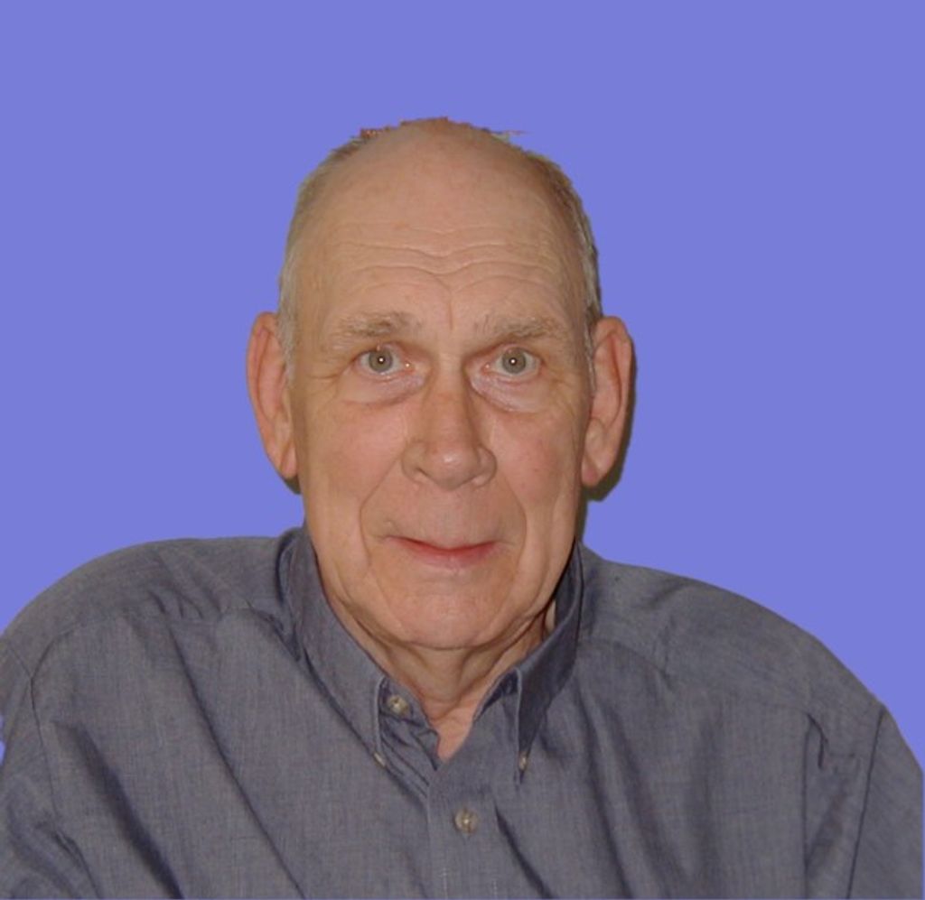 T. Neil Dunham