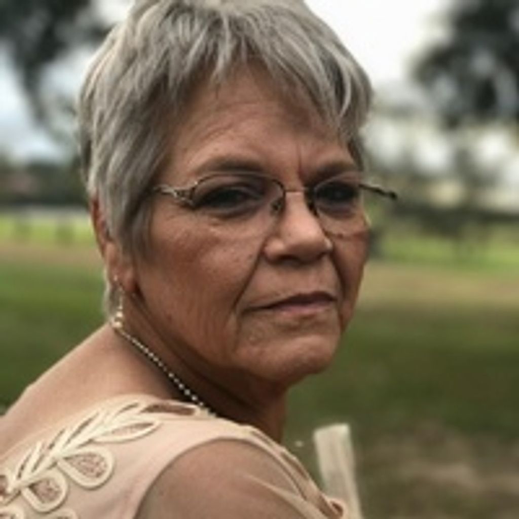 Judith Lee (Johnson) Warmke