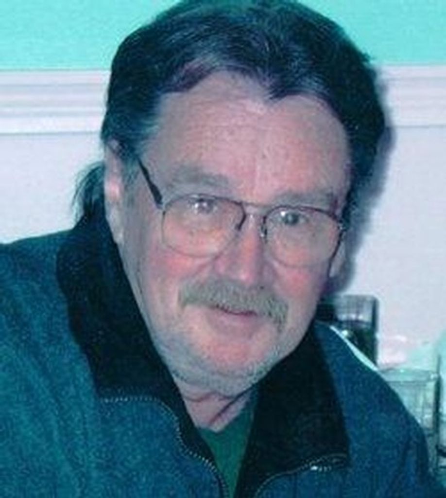 David Clifford Drysdale