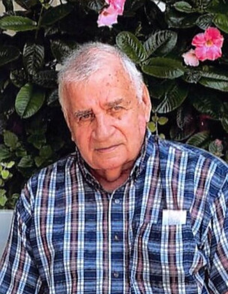 Paul E. Ouellette Profile Photo