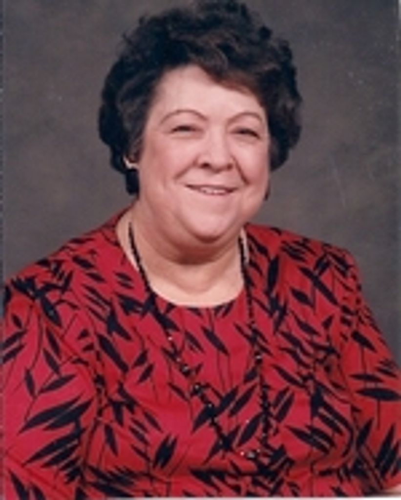 Beatrice Snyder