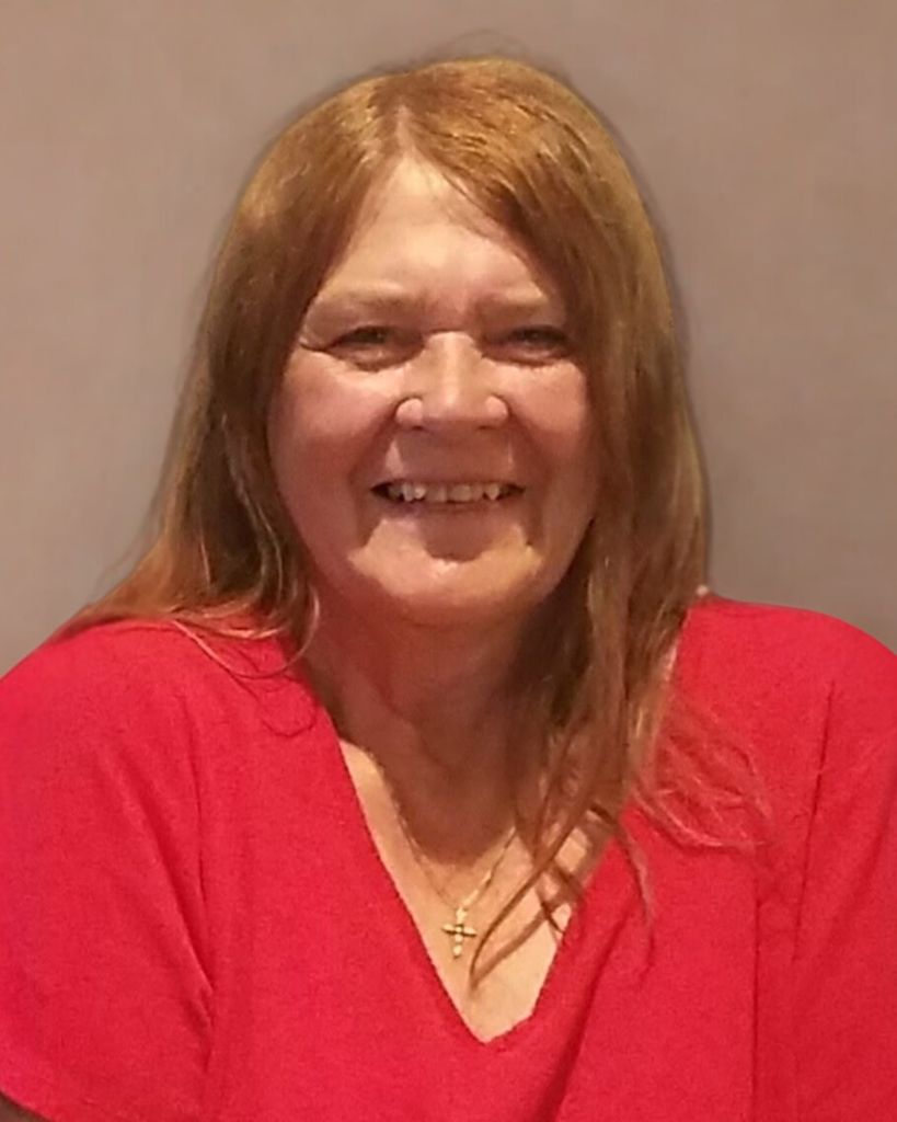 Vickie Lynn Kauffman Profile Photo