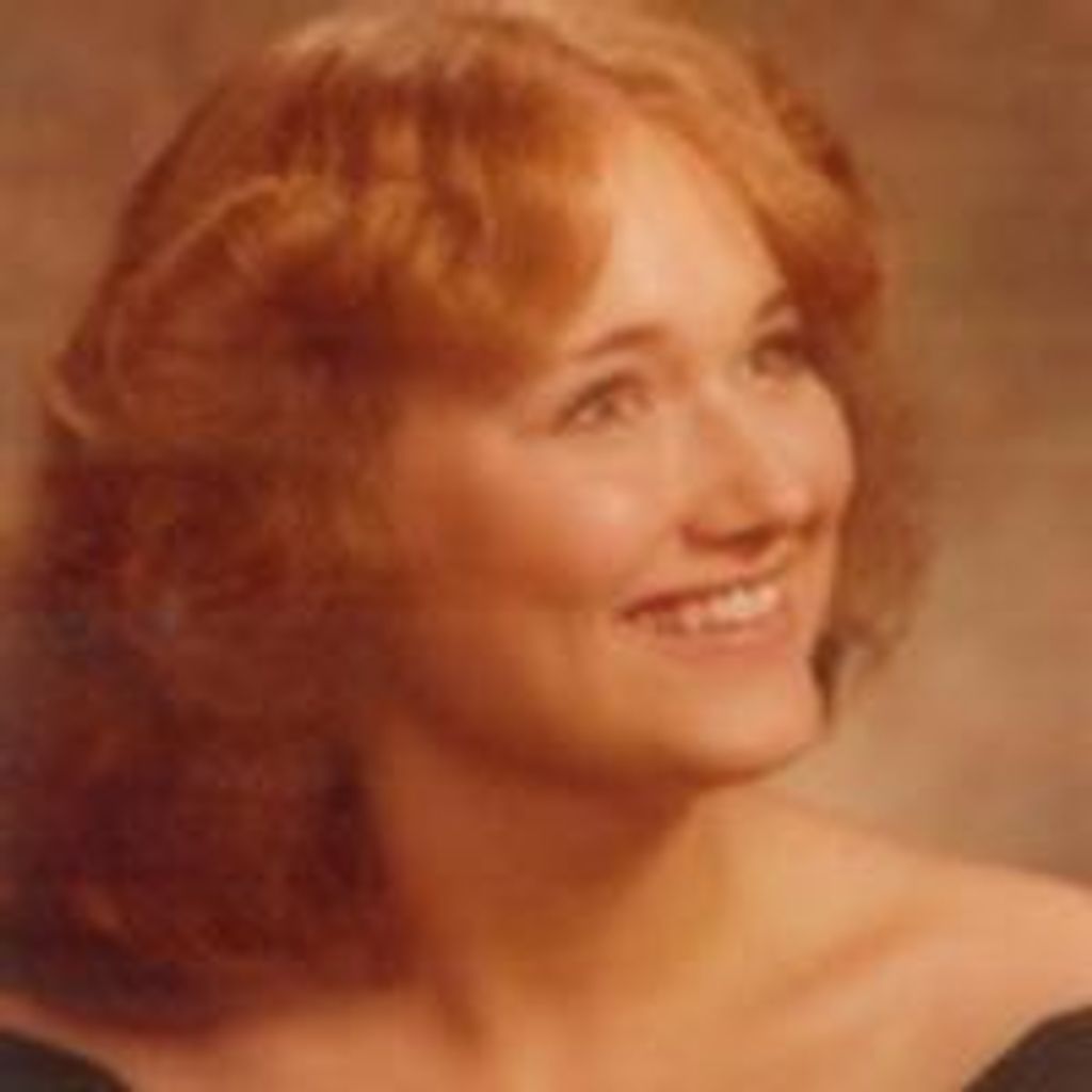 Kristin Lynn Miller Slate