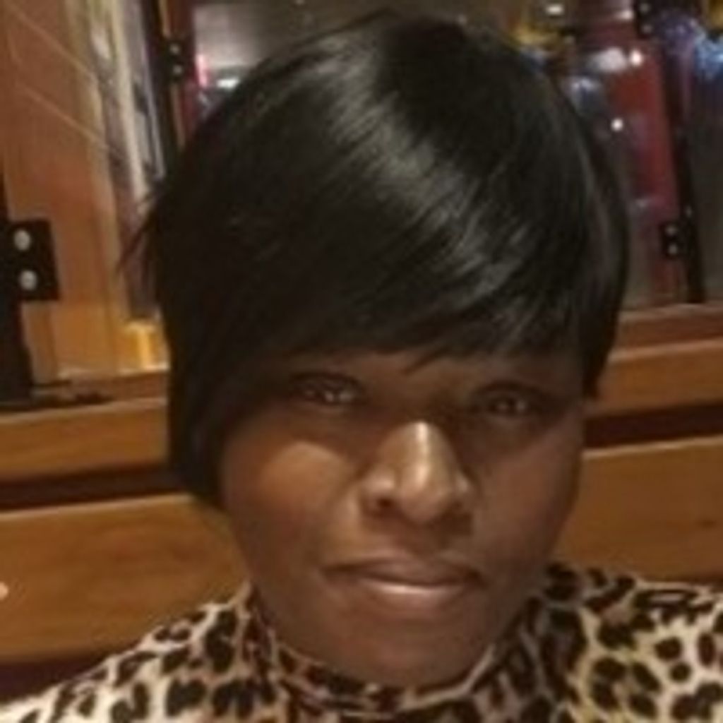 Temple Kearney Profile Photo