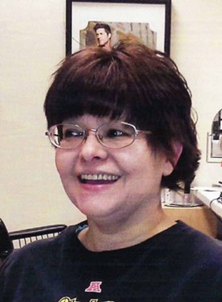 Melinda Sue Coultes Profile Photo