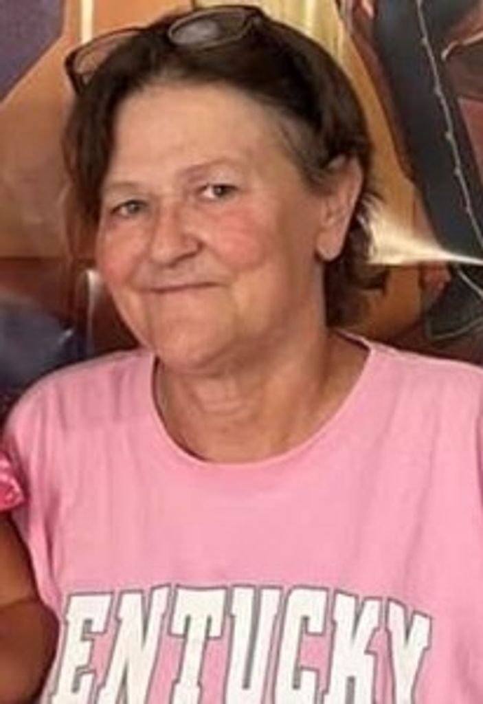 Carolyn J. Hagan