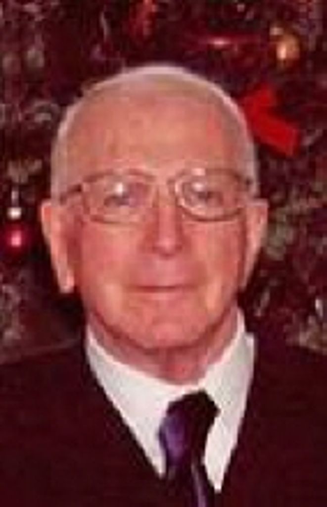 John Vandenkieboom