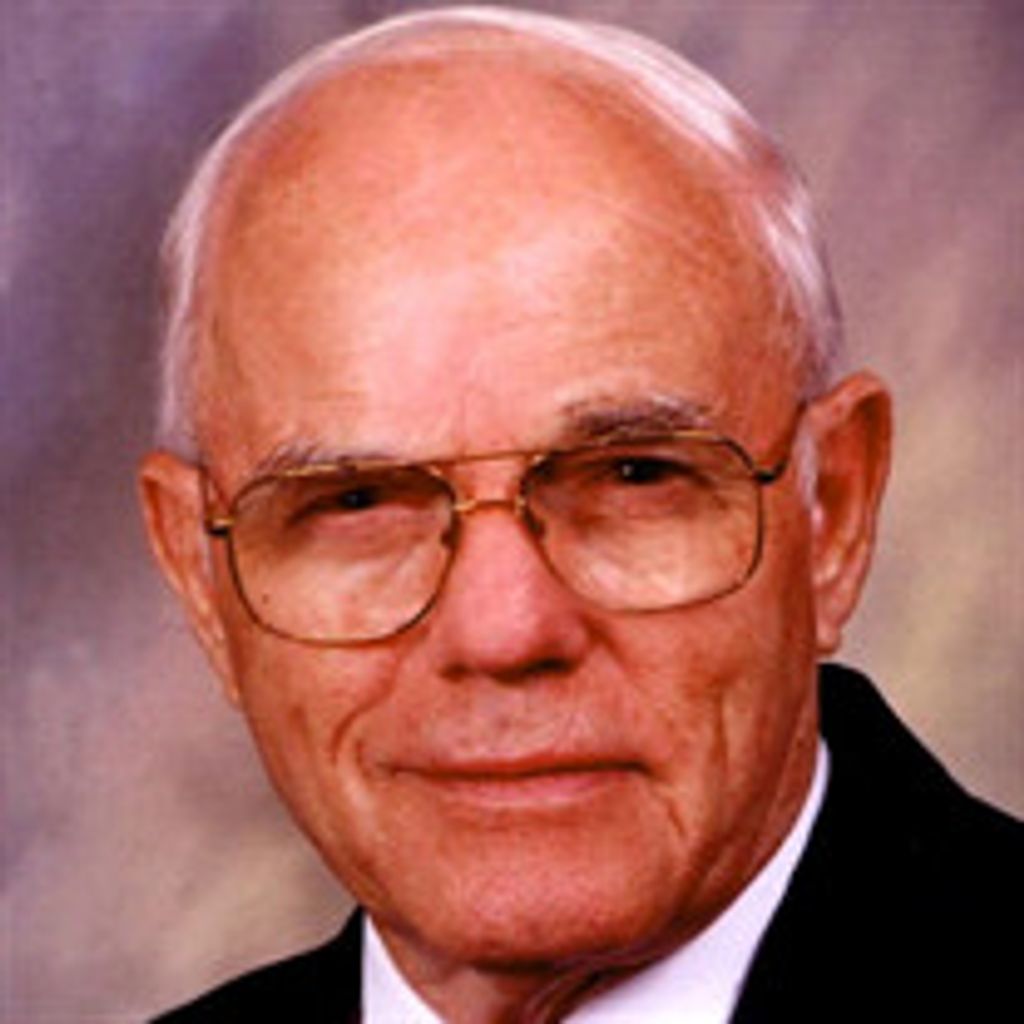 Charles Brite