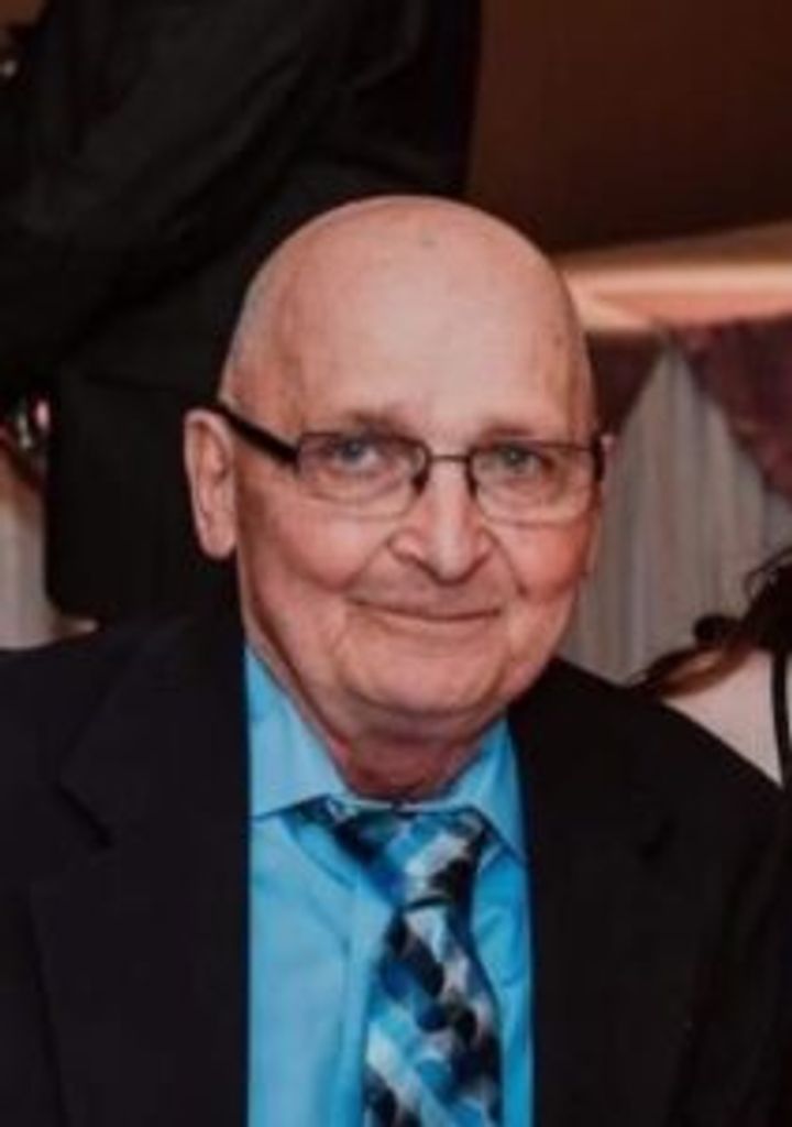 Gregory S. Fox