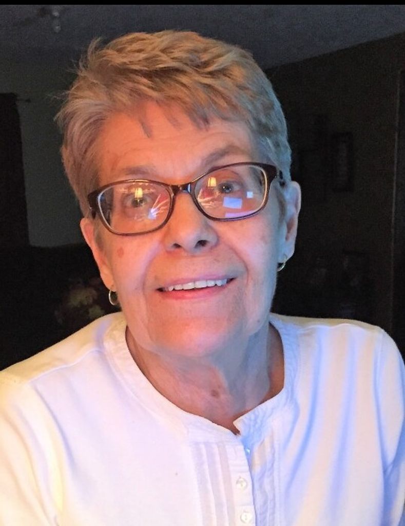 Laquita Sue Bivens Profile Photo