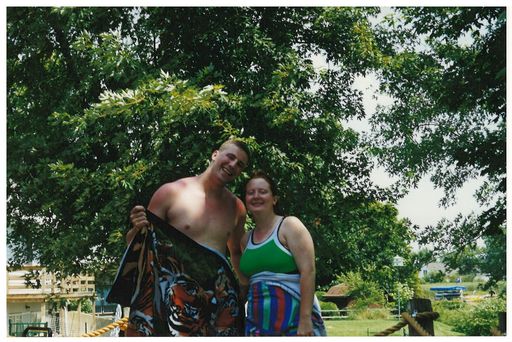 Gary L. Hall photo gallery thumbnail 256 of 354