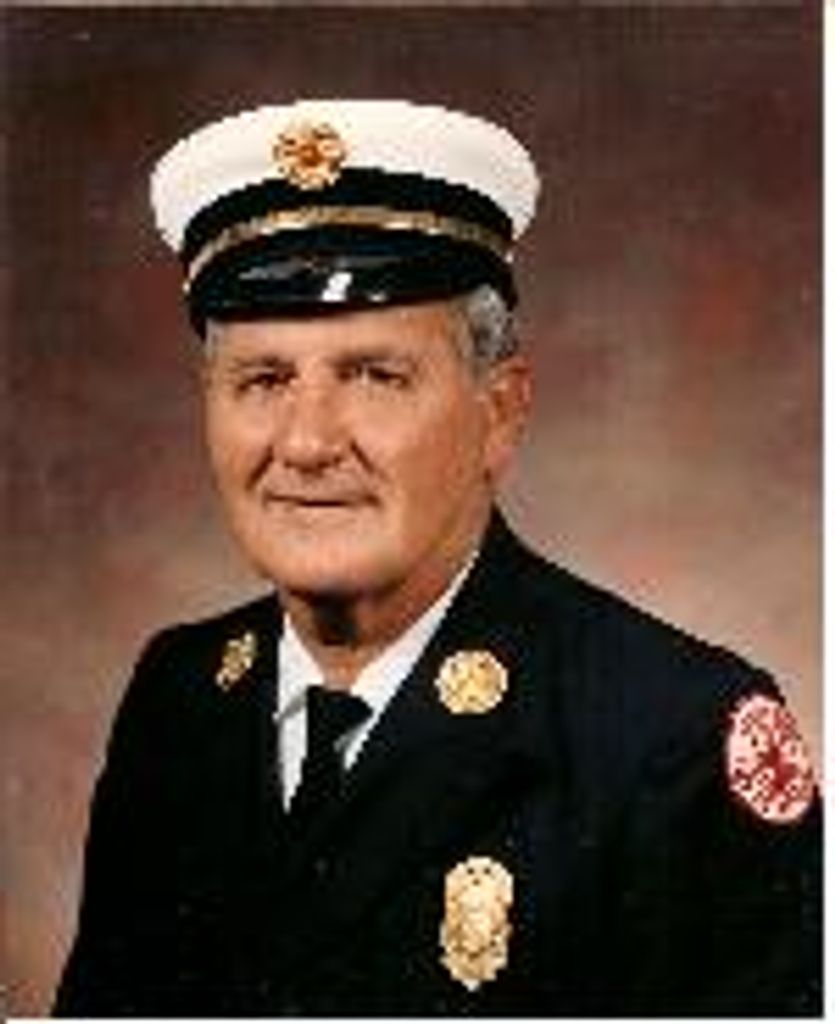 Robert W. Mcelhinney