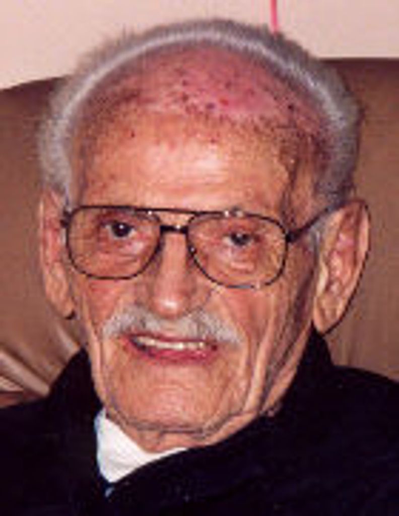 Herman Bittman Profile Photo