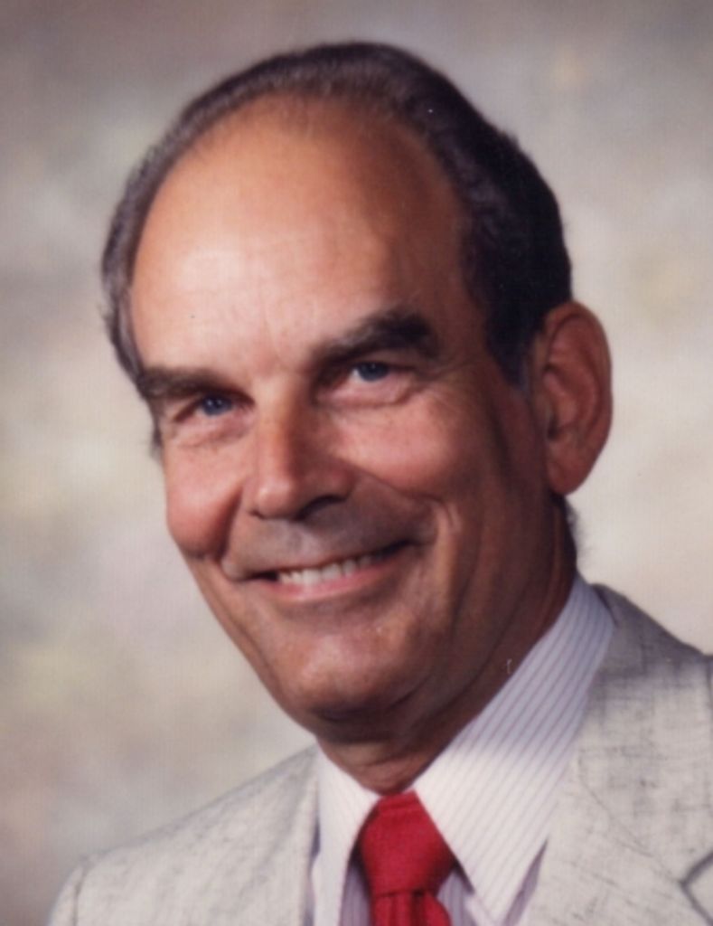 Ronald "Ron" G. Neerdaels, Sr. Profile Photo