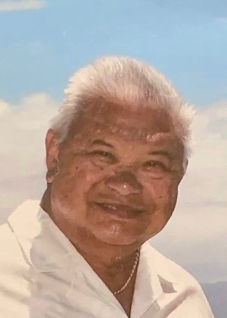 Daniel Berenguer Escay Profile Photo
