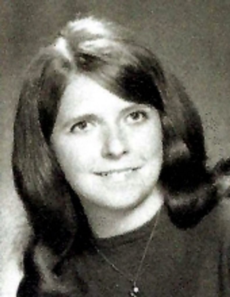 Deborah "Debbie" Colleen Kohlmorgan