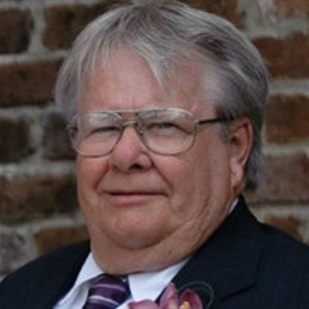 Larry W. "Shorty" Freeman Sr Profile Photo