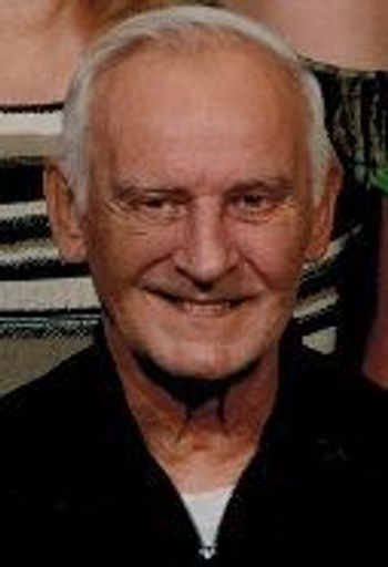 Francis A. Meleski Profile Photo